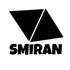 SMIRAN